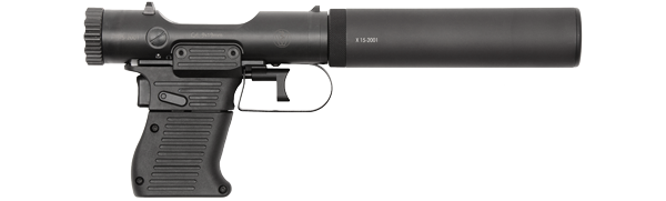 BT_f_Link_02_VP9_600x