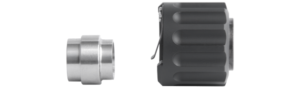 BT_f_Link_SD_Zubehoer_600x