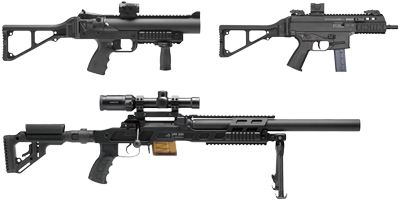BT_f_BT-Waffen_400x