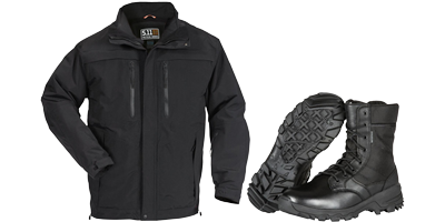 BT_f_Bekleidung_400x