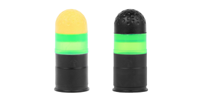 BT_f_Munition_400x