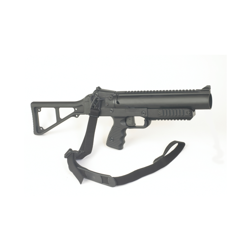 B and T Weapons B&T AG