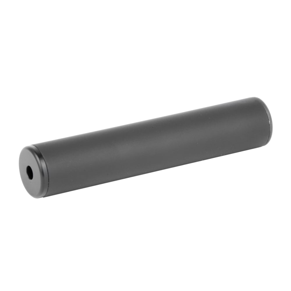 Silencers/Suppressors – B&T AG