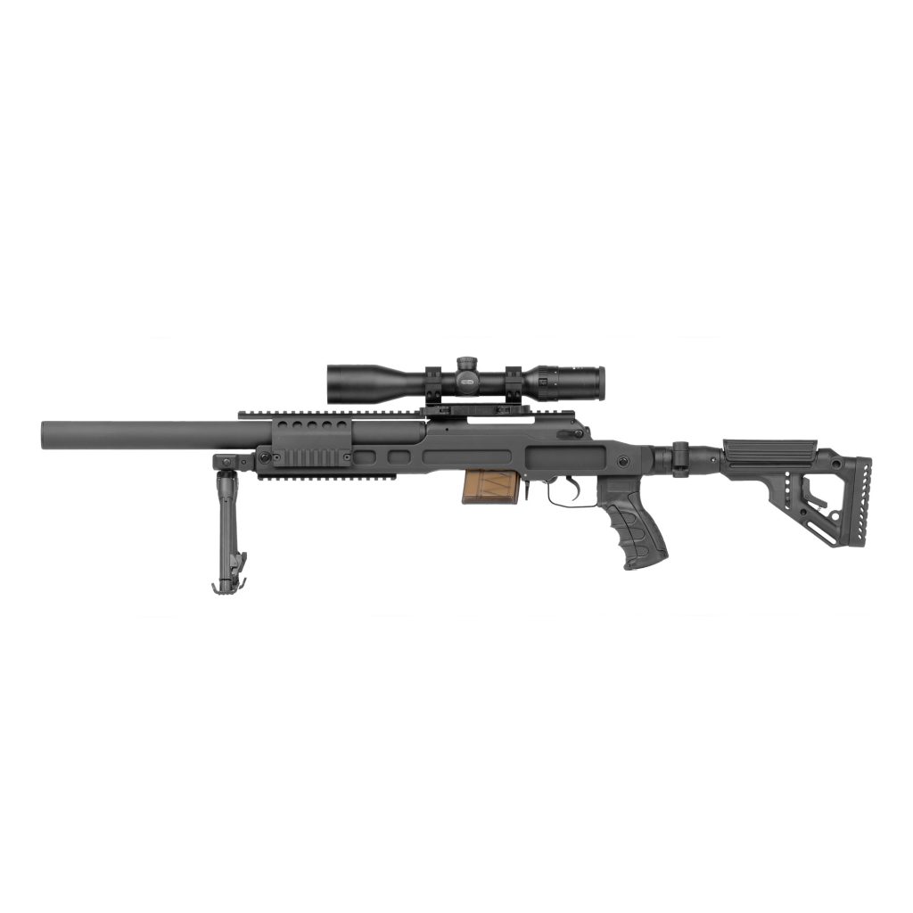 bt-spr300-bl-1.jpg