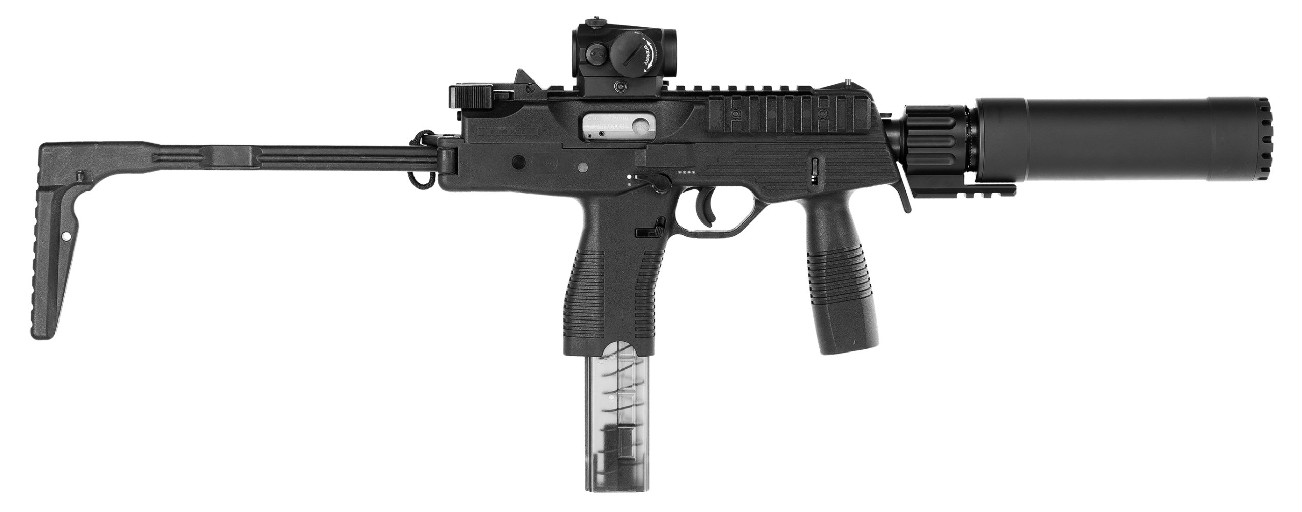 MP9