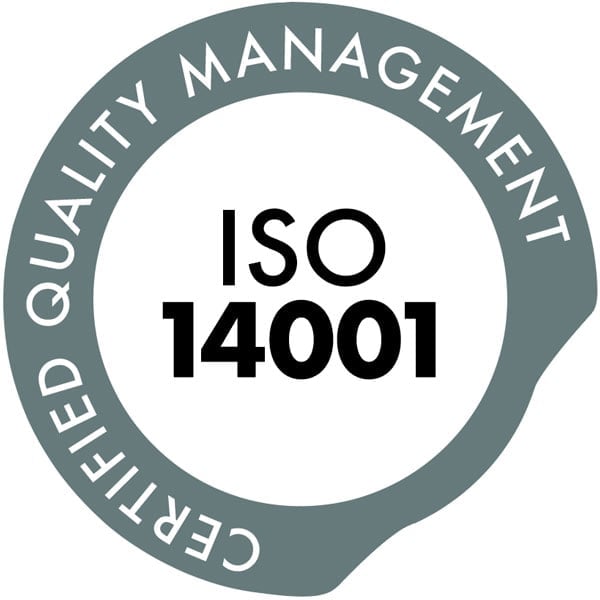 Signet_ISO14001_600x