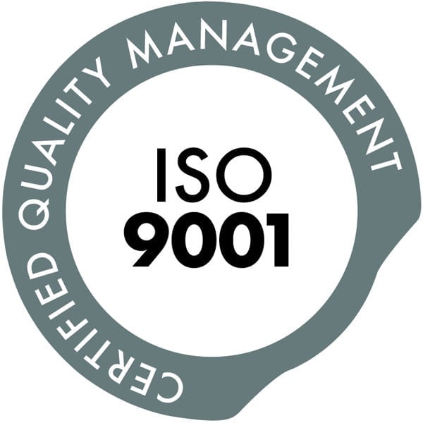 Signet_ISO9001_600x