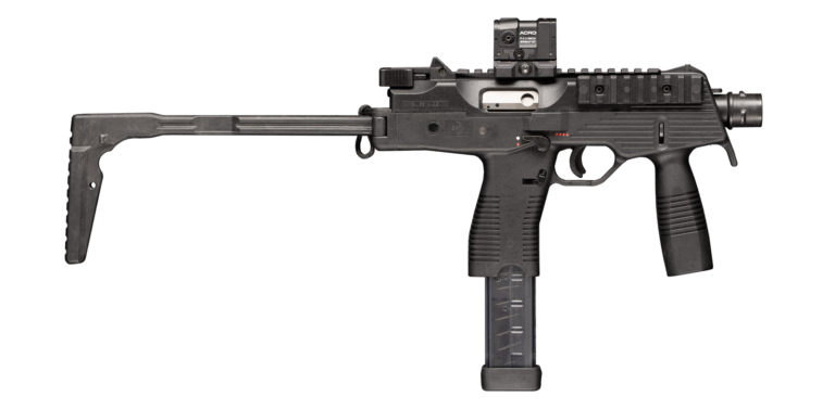 MP9-N
