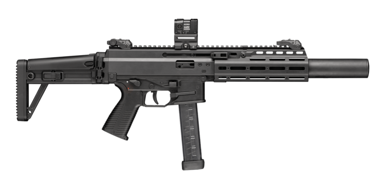 APC9 SD PRO