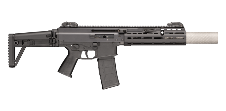 APC300 PRO SD, 222mm