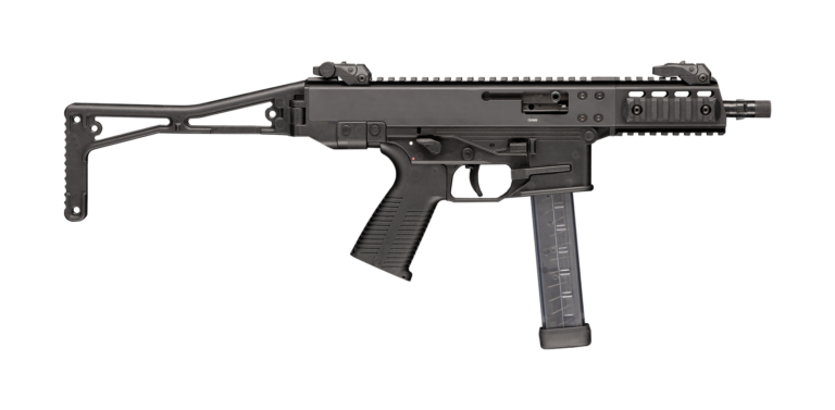 GHM9