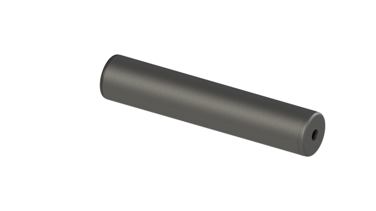 B&T Schalldämpfer Tiger, Kal. .22 LR