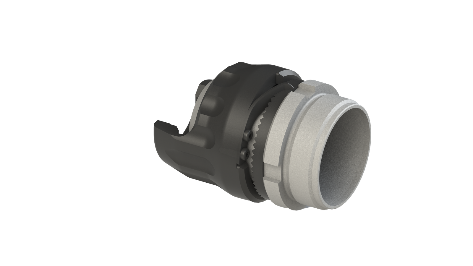 SD-HUB-HEXALUG-fig-001