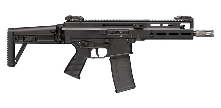 APC300 PRO, 222 mm