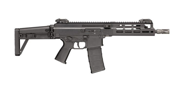 APC223 PRO, 264 mm