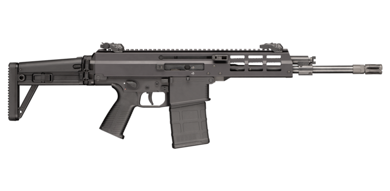 APC308 PRO, 330 mm
