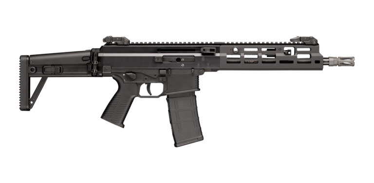 APC223 PRO, 308 mm