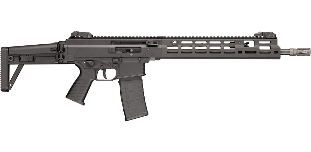 B&T APC-Archiv - B&T AG (CH)