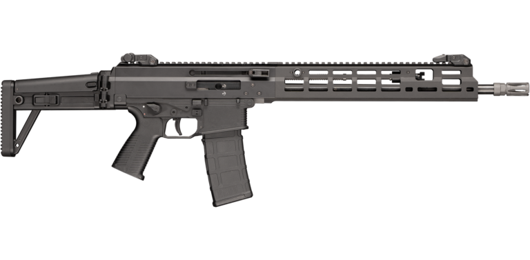APC223 PRO, 420 mm