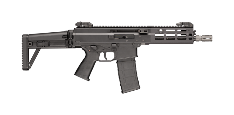 APC223 PRO, 222 mm
