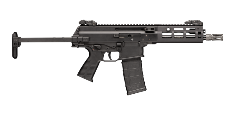 APC223 PRO PDW